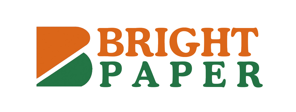 brightpaper